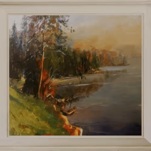 Item #41075822746586204374379038743624970764993941430252494018501000984841169141770 Media