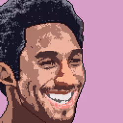 83886280481843673585760828781045525415721386252378242425590174231541133082625