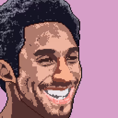83886280481843673585760828781045525415721386252378242425590174231541133082625