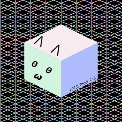 Item #95753456438183076012407588997867396722705792030743394217310034083515956461569 Media