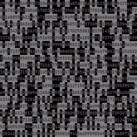 Item #21639901931342929514645170051628616360469126414595381948661918769633132806145 Media