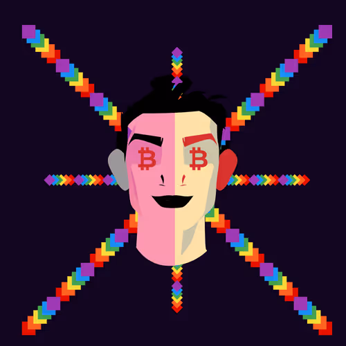 Item #93671872675450164497577744444945422789112997730629844465782652170150738919425 Media