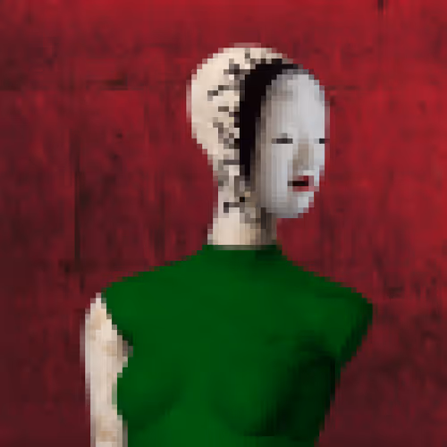 Item #16537404933658699911627170659771202528106997366938073243156997688386538962945 Media