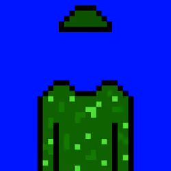 Invisible Guys #18