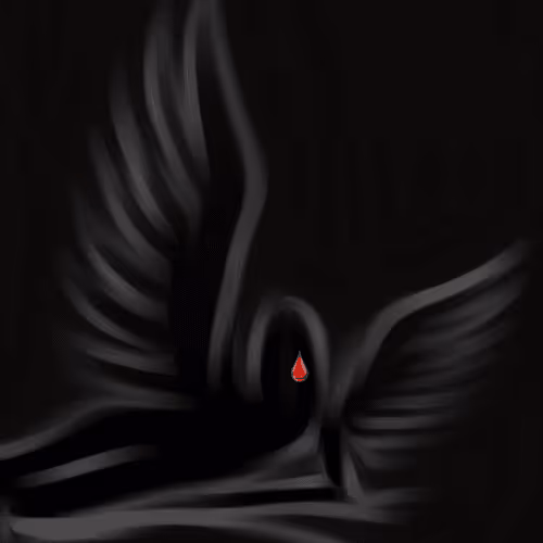 Item #34357385632342442623768313615226596177013830941644694671817060143083882020865 Media