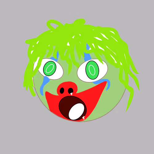 Item #7965548957634048696058756427613810033332288381231321723297303421991528693761 Media