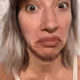 34323372000265284280252106373345834762568246449049962815154226513035676090369