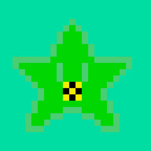 Item #97897048899670027441760140933835694395963091570099360371384137254487447306241 Media