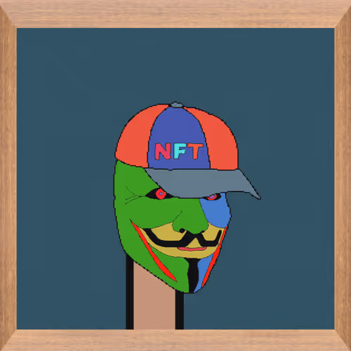 Item #88009260019654827123675214829438119251549100188093599377650084859831285448705 Media