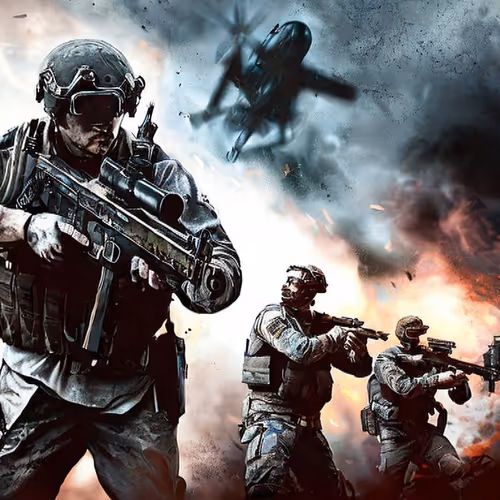 Item #60340621027624798906095745672922672096666669215487576456753462365627875328001 Media