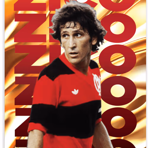 Item #89812765113359837706707159404384189346586396910333745709806783773474719531009 Media