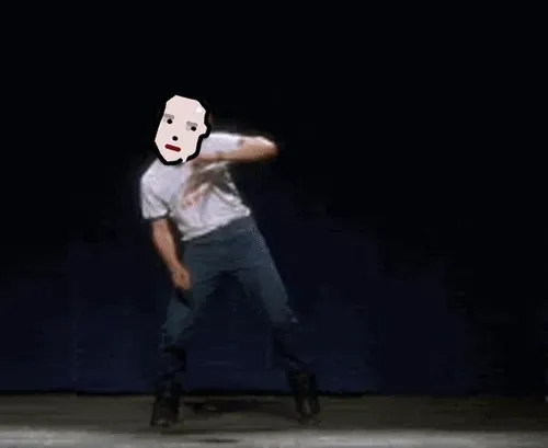 Item #82106170216713191324587926714219700012535991072093621744448606431189703589893 Media