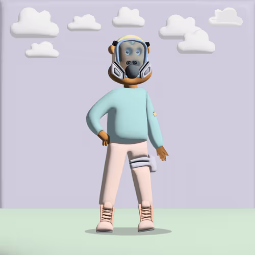36789350446859943573443903773154431434349674667956917759696005849182929682433