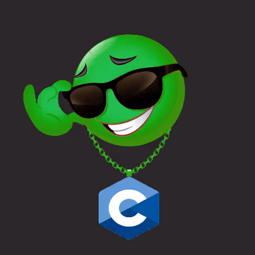 Item #25535935401118433586267831398517811812684138108933549745957902475878067077121 Media