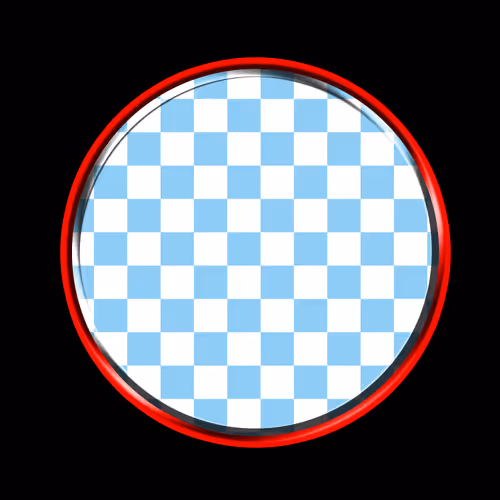 Item #33209820601046396038733975840848697040838249019494916556379419082151828652033 Media