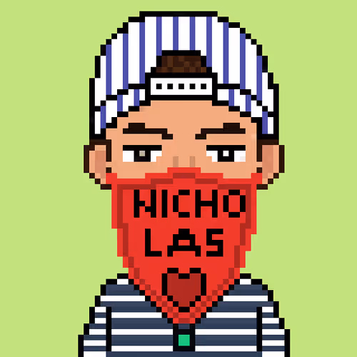 Item #40392377959535473135117107011657316881788620304202548028549601515555577135105 Media