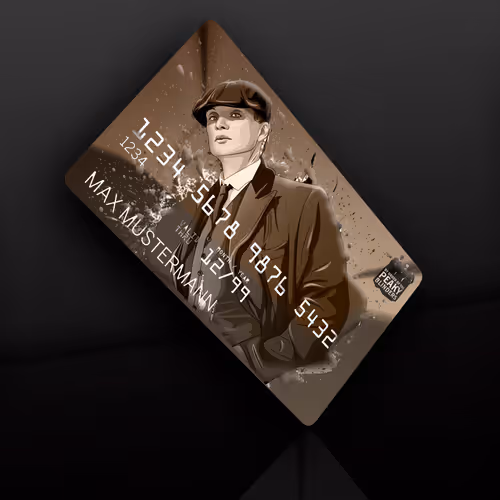 Item #34654630756084648254518548098053775511905856619924322834733662390162179489793 Media