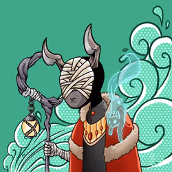 46403313141372491109358163879474500776835460303872388530507867410790090801153