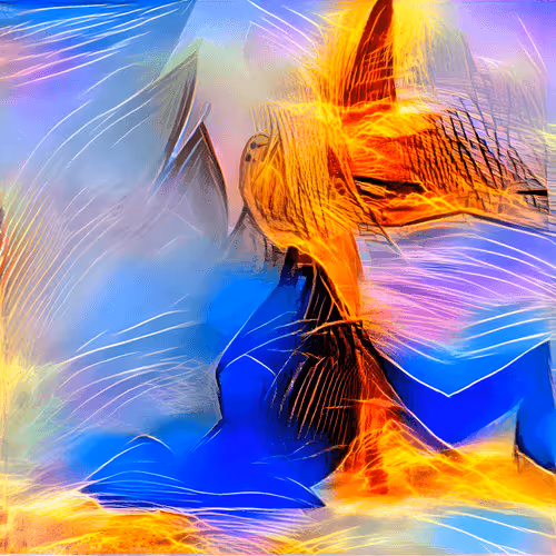 deimos147 Collection