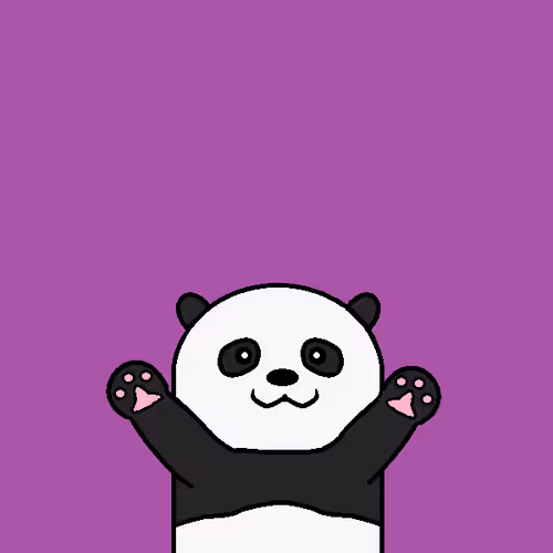 Item #23088699739373921097654875844119376438899195684524476389740371396136949252097 Media