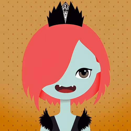 Item #32602273962058811855253570884930303202622621987950426709950301471337938419713 Media