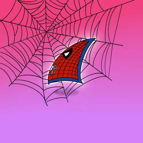 Item #59494871411303986895541816164626384921956795204696126829631350639650402205697 Media