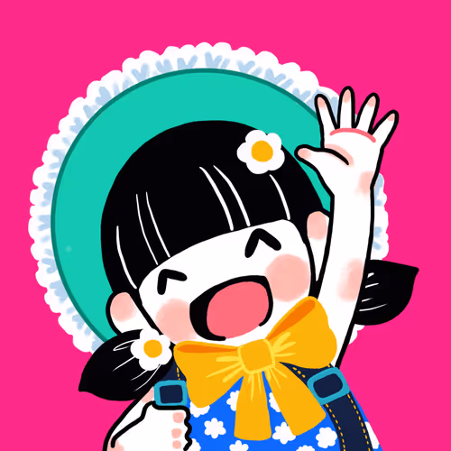 Item #100964494649712682660264504458357888391300432196693611950497431471931743272961 Media