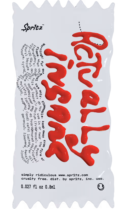 Item #103912990774103939644776814198013714702706462357709498753812533396576592199681 Media