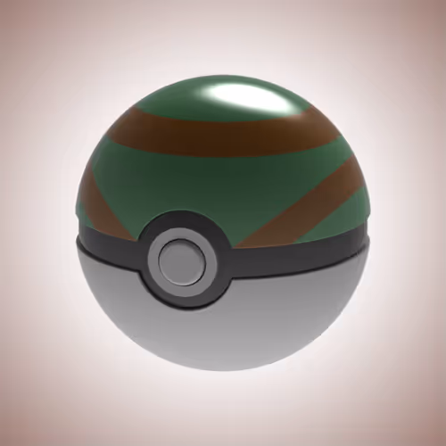 Item #103760412029547038378242660938598787987888787357176463038304926809391829614593 Media