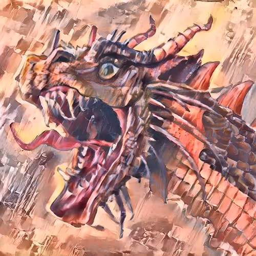 Item #91495161452612716824513038234457997971565506450966334666656391882067001999361 Media