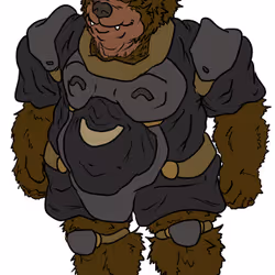 88047277089427635657081635585532914949557992380650193262688159066458230358017