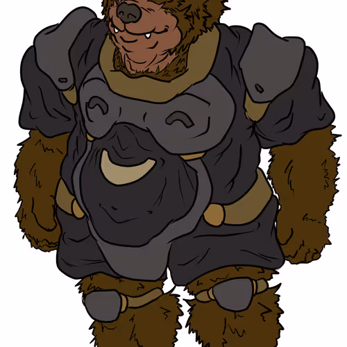 88047277089427635657081635585532914949557992380650193262688159066458230358017