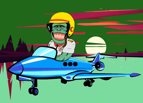 Item #103345302478405141407816969802347567887267608101585328921125910146492424781825 Media