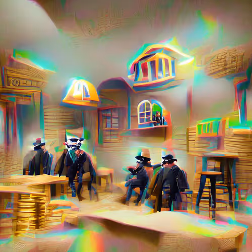 Item #92040493643095965616266386412792240603940915746529256896640877168633065766913 Media