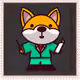96023224647945186562457554251904150111109377899981907780909608313866680270849