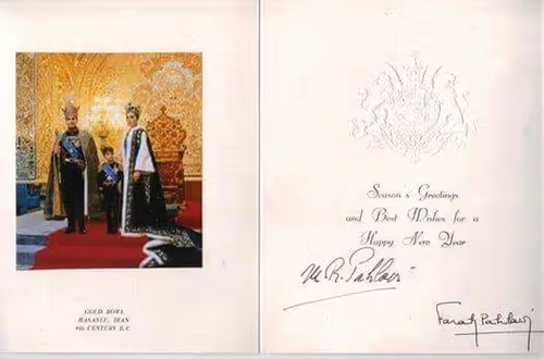 Item #91595302240602113323488732344382641924769287269305762922438985964713758687233 Media