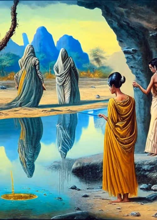 Item #61430236400507631457344807555751421706193654789268805402936442226716281143297 Media