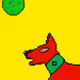 72448562023606027312670793459703307658849034845743160997971422332401399889921