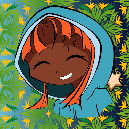 Item #109397072133586641245905359778895299716912212211199668334880916568857030688769 Media