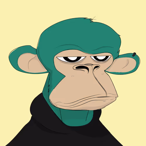 Item #28259239726075251103921578660490994806696901325169914913003832450710950117377 Media