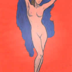 108764752838295203426064024840912078929350984290010995656931112047336369422337