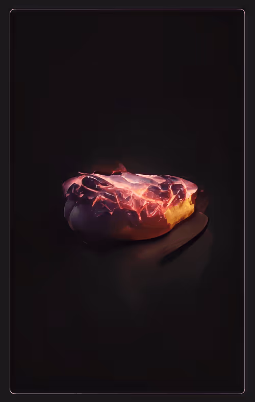 Item #64397427147925158902558906799729504214731953365511231227790919383303919239169 Media