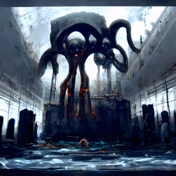 24261417062516319054272586891288046618897856621205575028987139153597311221761