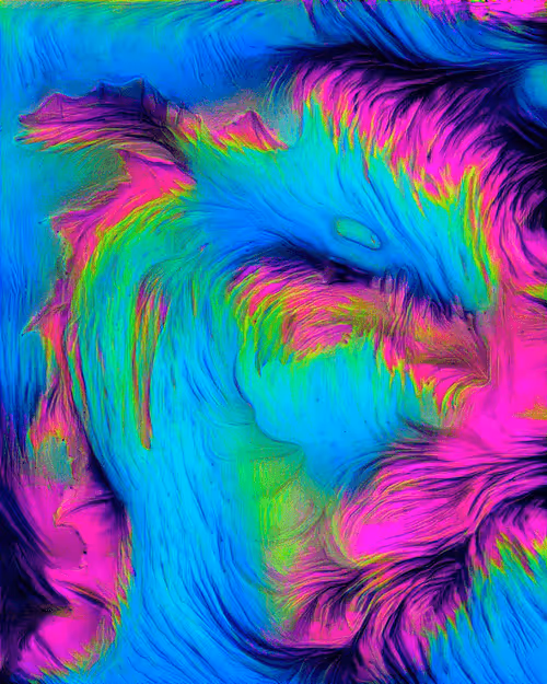 Item #91495161452612716824513038234457997971565506450966334666656391653368583421953 Media