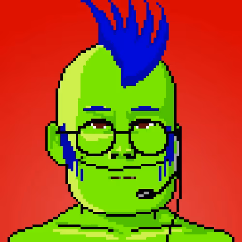 Untitled Collection #220078327