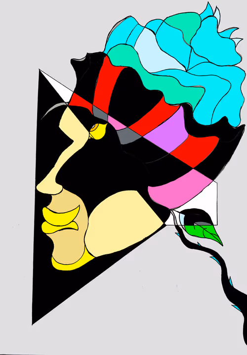 Item #56847941965579338628366260015028302506041606101489742338004254552551438942209 Media