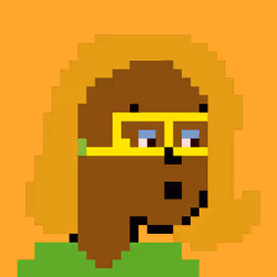 10749206780440955312083492313655750101463193782238671730825151422312765980673