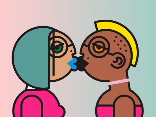 Item #31709249228217193395829053536919030250168285398602711417522133468994210889729 Media