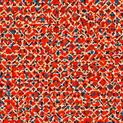 Pattrn /013