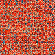 89671557331459574267228890457683582695255370100888342054086111315424656228353